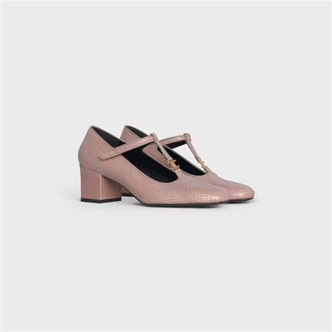 old celine shoes|celine shoes online store.